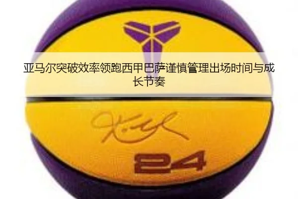 img_1785413338525_40_1_149.jpg